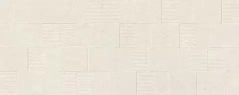 100354892 Плитка Cancun Caliza Block 59.6х150