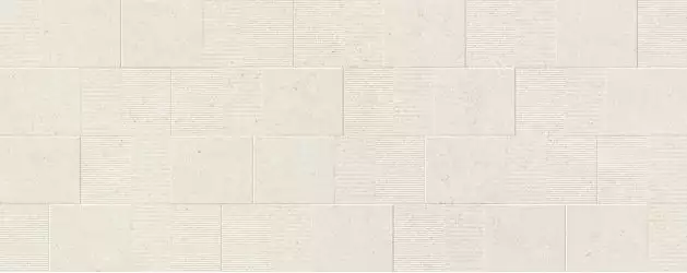100354892 Плитка Cancun Caliza Block 59.6х150