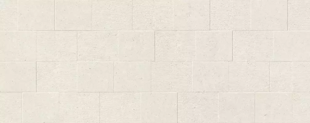 100354892 Плитка Cancun Caliza Block 59.6х150