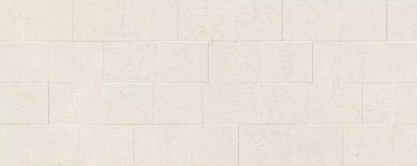 100354892 Плитка Cancun Caliza Block 59.6х150