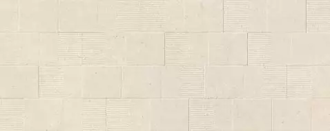 100354895 Плитка Cancun Sand Block 59.6х150