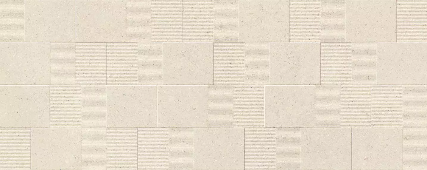 100354895 Плитка Cancun Sand Block 59.6х150