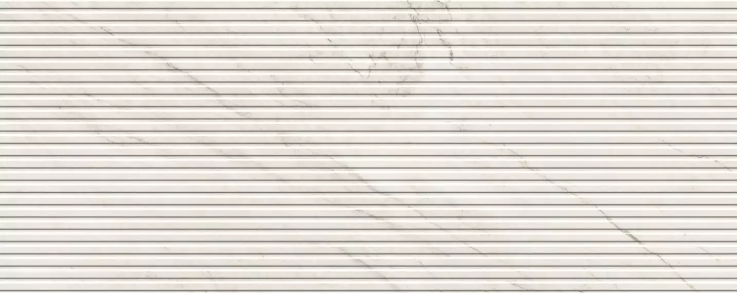 100354916 Плитка Glem White Line 59,6x150