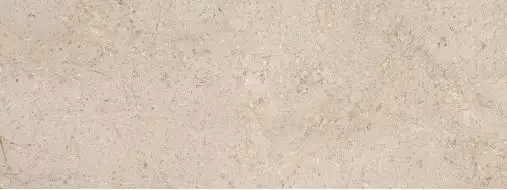 100354958 Плитка Dorcia Marfil 45x120