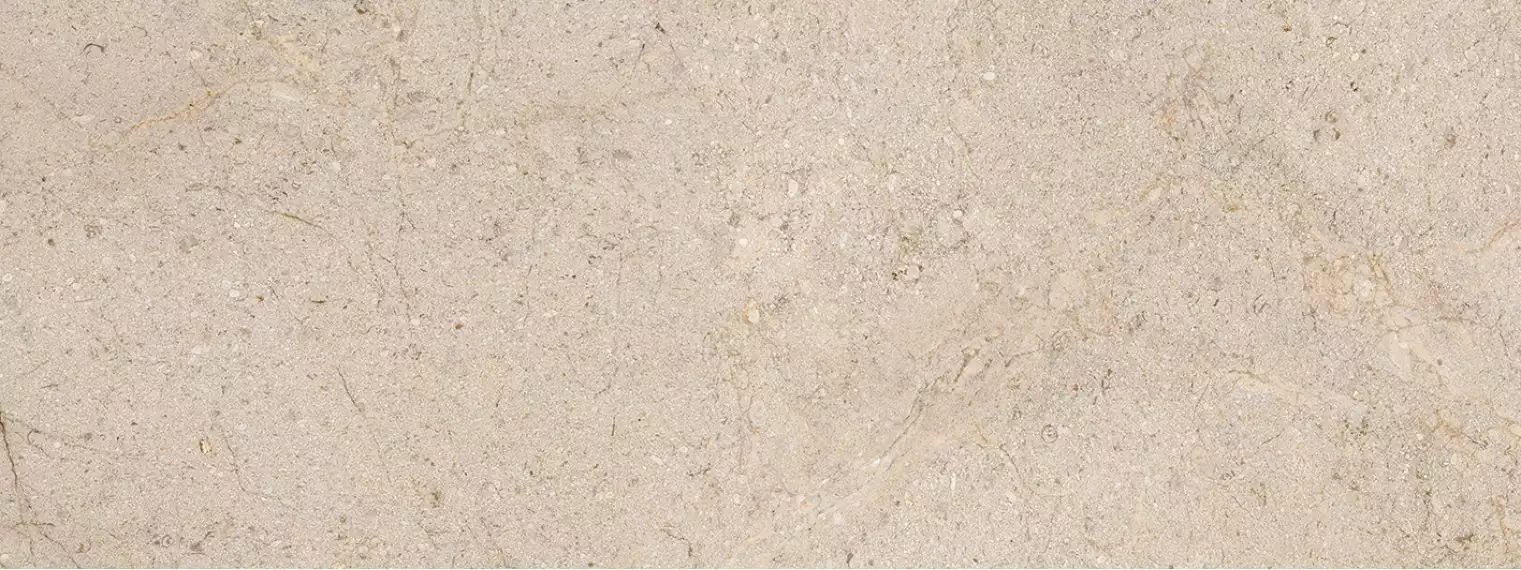 100354958 Плитка Dorcia Marfil 45x120