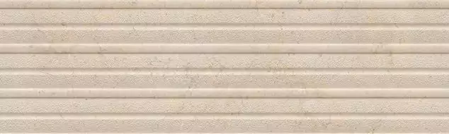 100354970 Плитка Dorcia Marfil Line 45x120