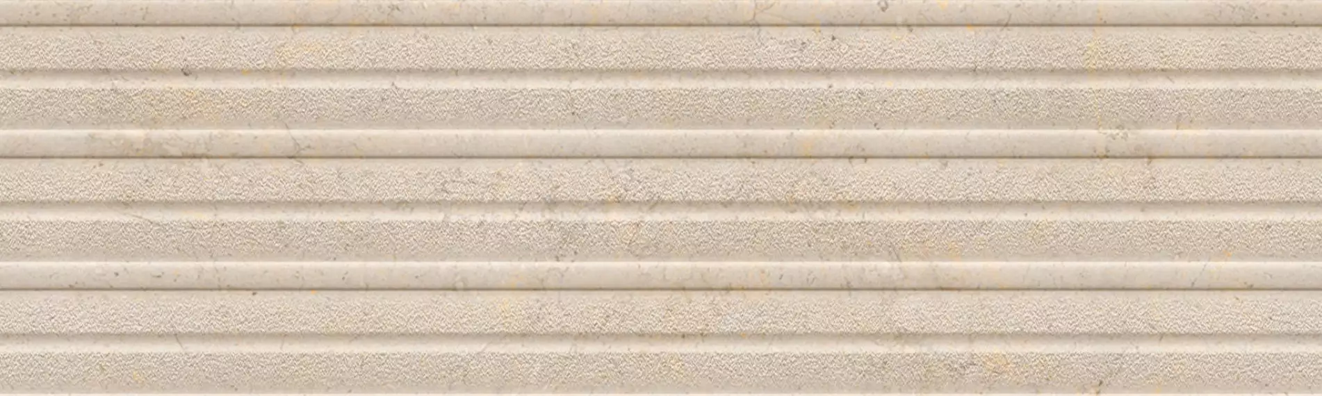 100354970 Плитка Dorcia Marfil Line 45x120