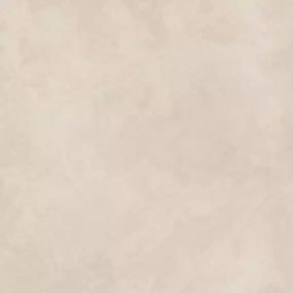 100355041 Керамогранит Santorini Taupe L 120x120