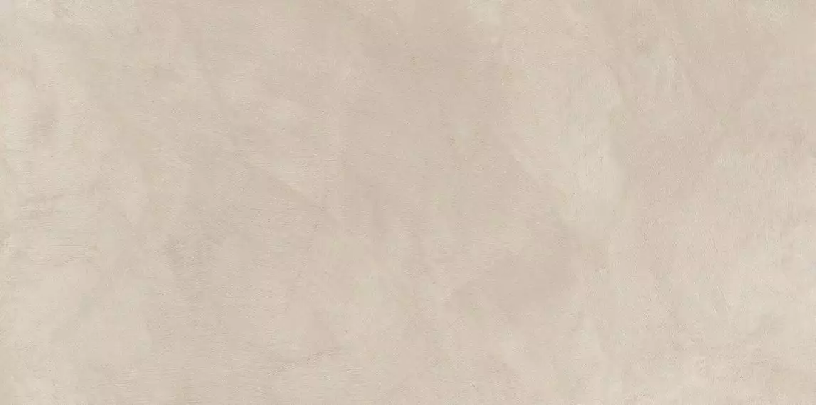 100355124 Керамогранит Santorini Taupe L 59.6x120