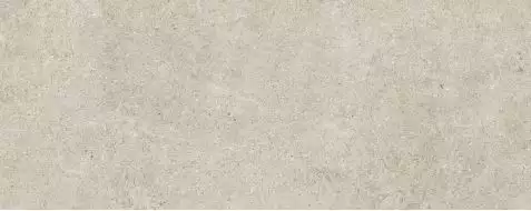 100356136 Плитка Cancun Stone 59.6х150