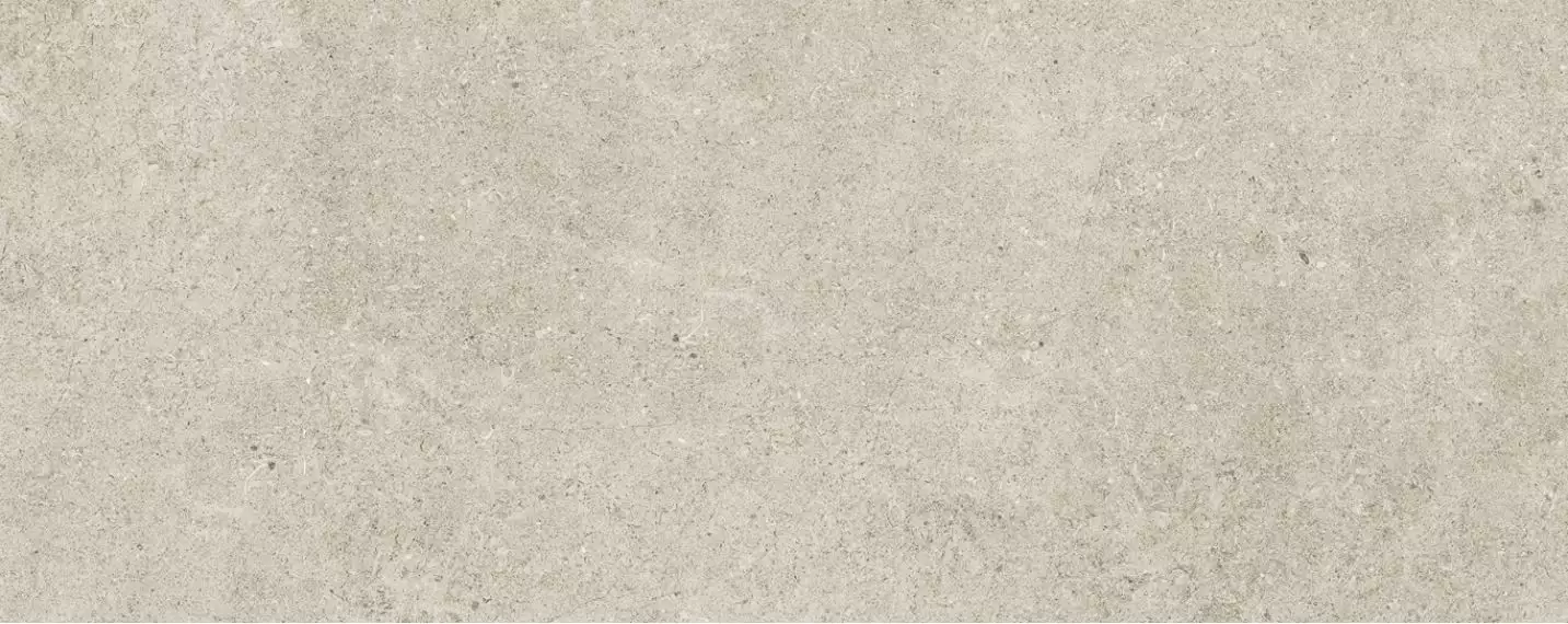100356136 Плитка Cancun Stone 59.6х150