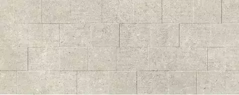 100356140 Плитка Cancun Stone Block 59.6х150