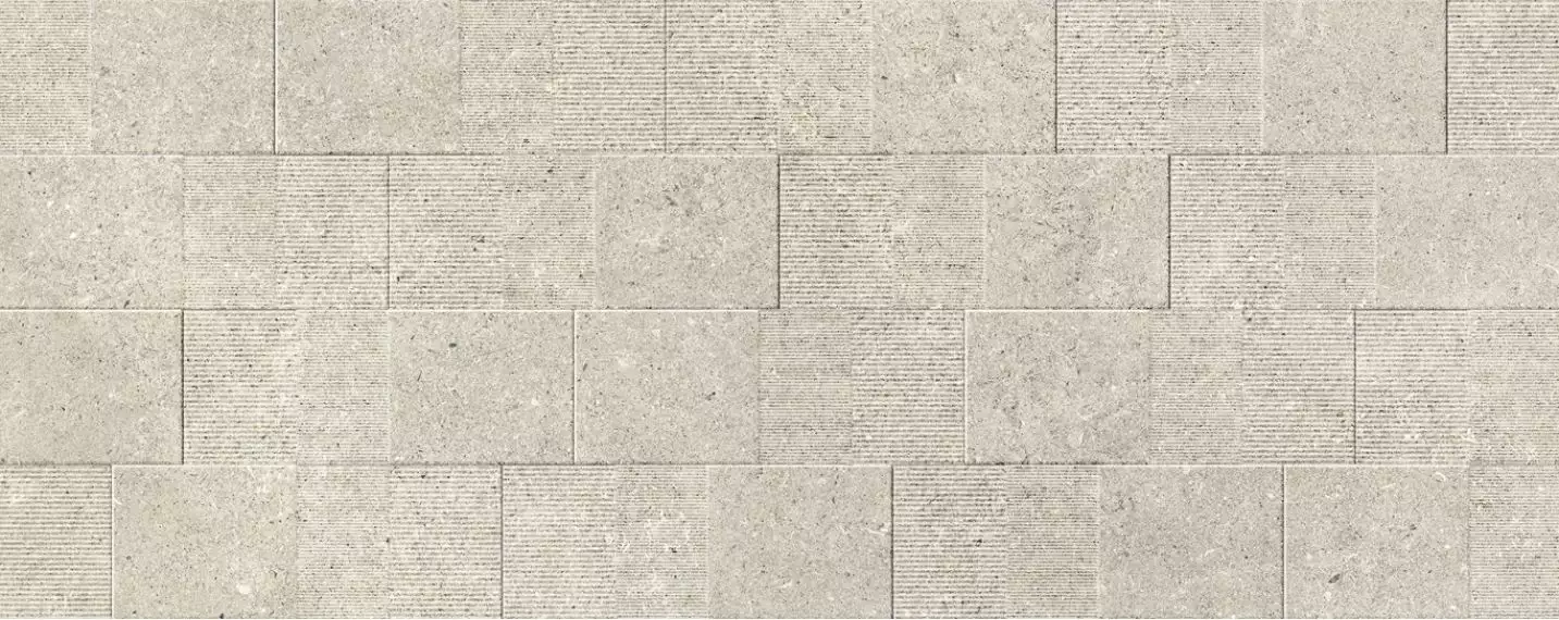 100356140 Плитка Cancun Stone Block 59.6х150