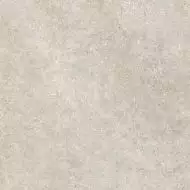 100356154 Керамогранит Cancun Stone L 120x120