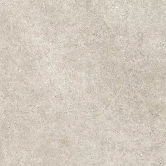 100356154 Керамогранит Cancun Stone L 120x120
