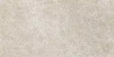 100356165 Керамогранит Cancun Stone L 59,6x120