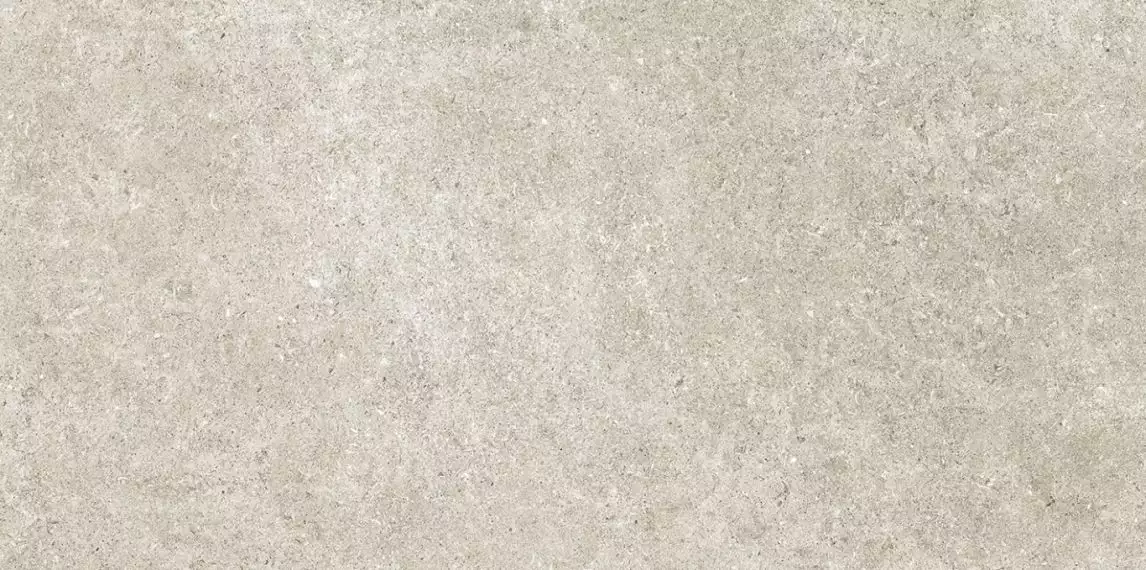100356165 Керамогранит Cancun Stone L 59,6x120