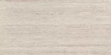 100362067 Керамогранит Taranto Bone L 59.6х120