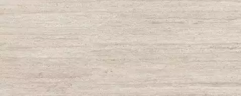 100362277 Плитка Taranto Bone 59.6х150