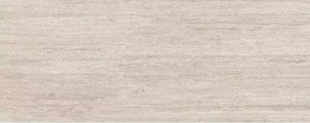 100362277 Плитка Taranto Bone 59.6х150