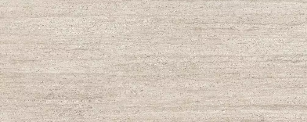 100362277 Плитка Taranto Bone 59.6х150