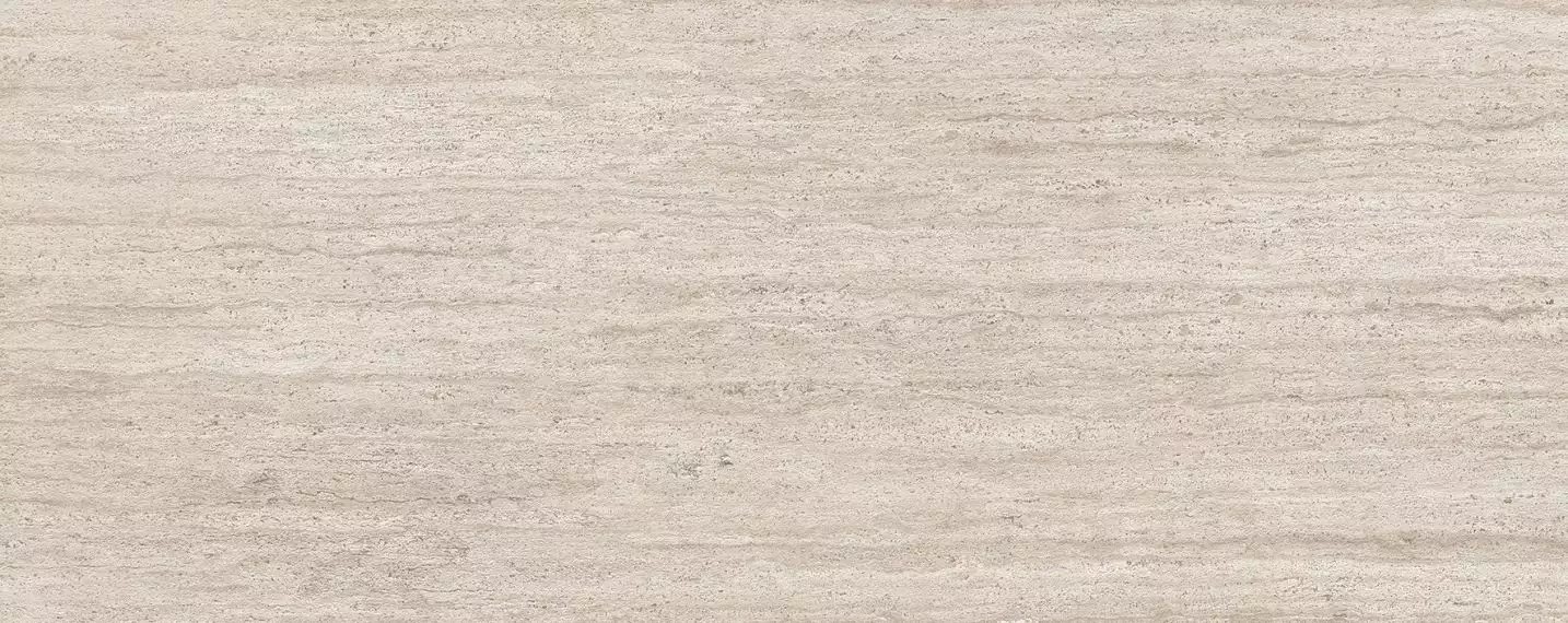 100362277 Плитка Taranto Bone 59.6х150