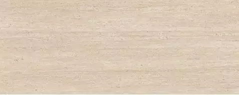 100362280 Плитка Taranto Marfil 59.6х150