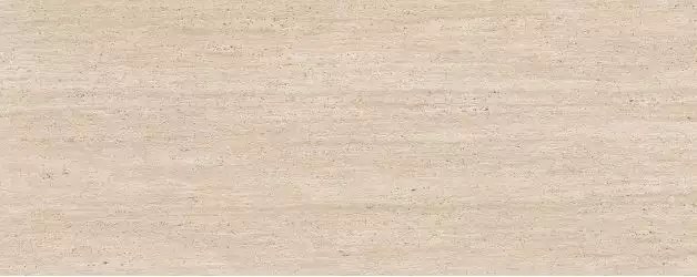 100362280 Плитка Taranto Marfil 59.6х150