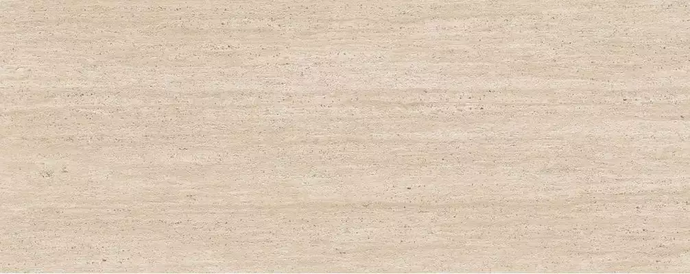 100362280 Плитка Taranto Marfil 59.6х150