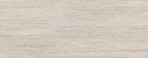 100362286 Плитка Taranto Bone Line 59.6х150