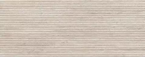 100362289 Плитка Canal Taranto Bone 59.6х150