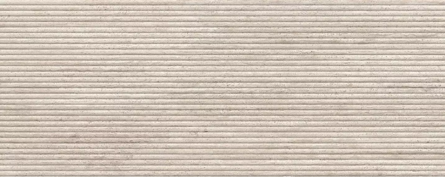 100362289 Плитка Canal Taranto Bone 59.6х150