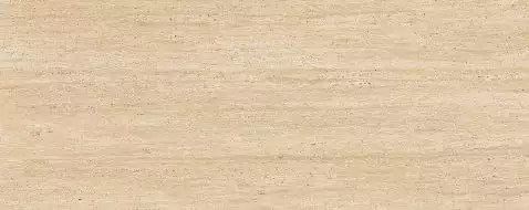 100363880 Плитка Taranto Gold 59.6х150