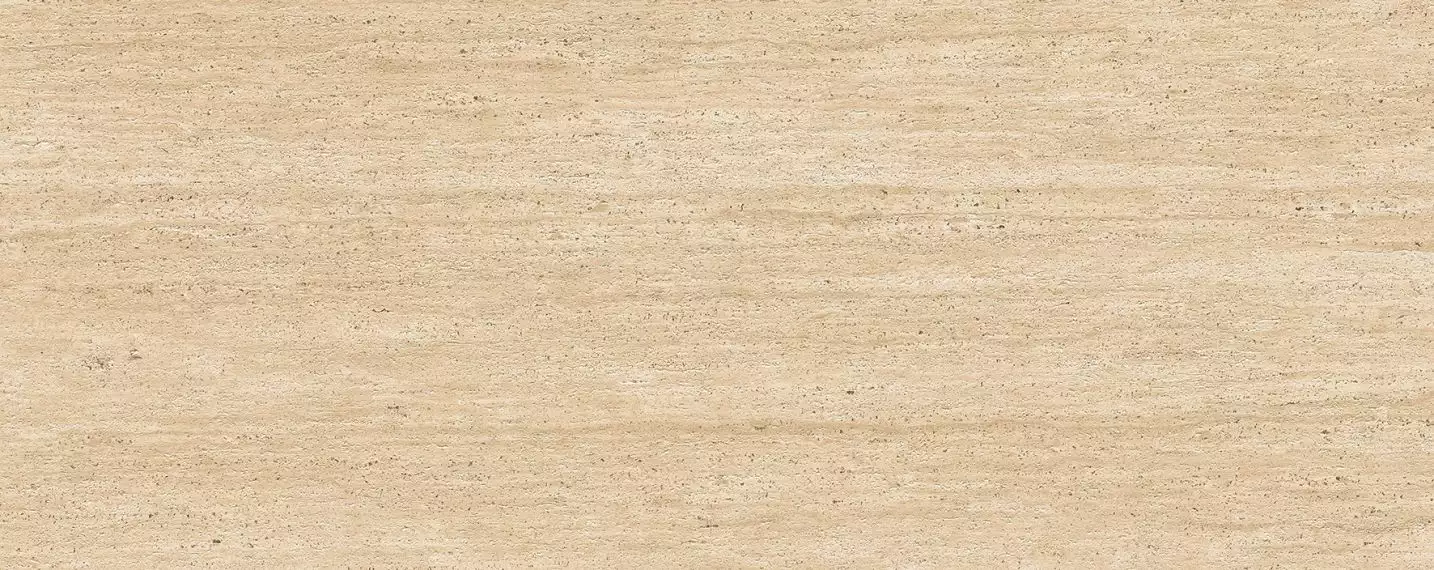 100363880 Плитка Taranto Gold 59.6х150