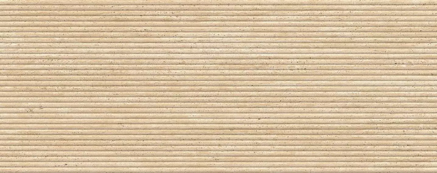 100363886 Плитка Canal Taranto Gold 59.6х150