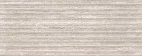 100363907 Плитка Deco Taranto Bone 59.6х150