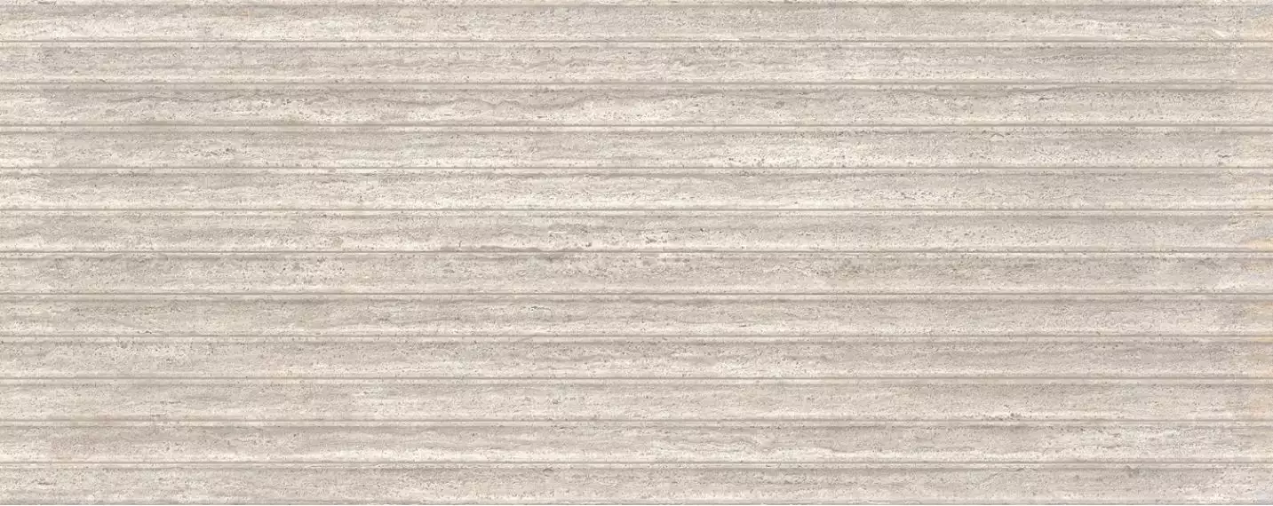 100363907 Плитка Deco Taranto Bone 59.6х150