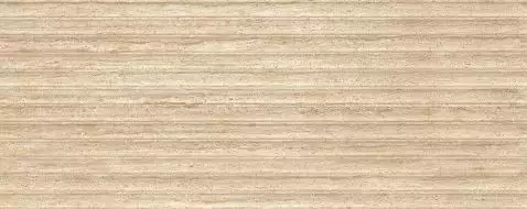 100363910 Плитка Deco Taranto Gold 59.6х150
