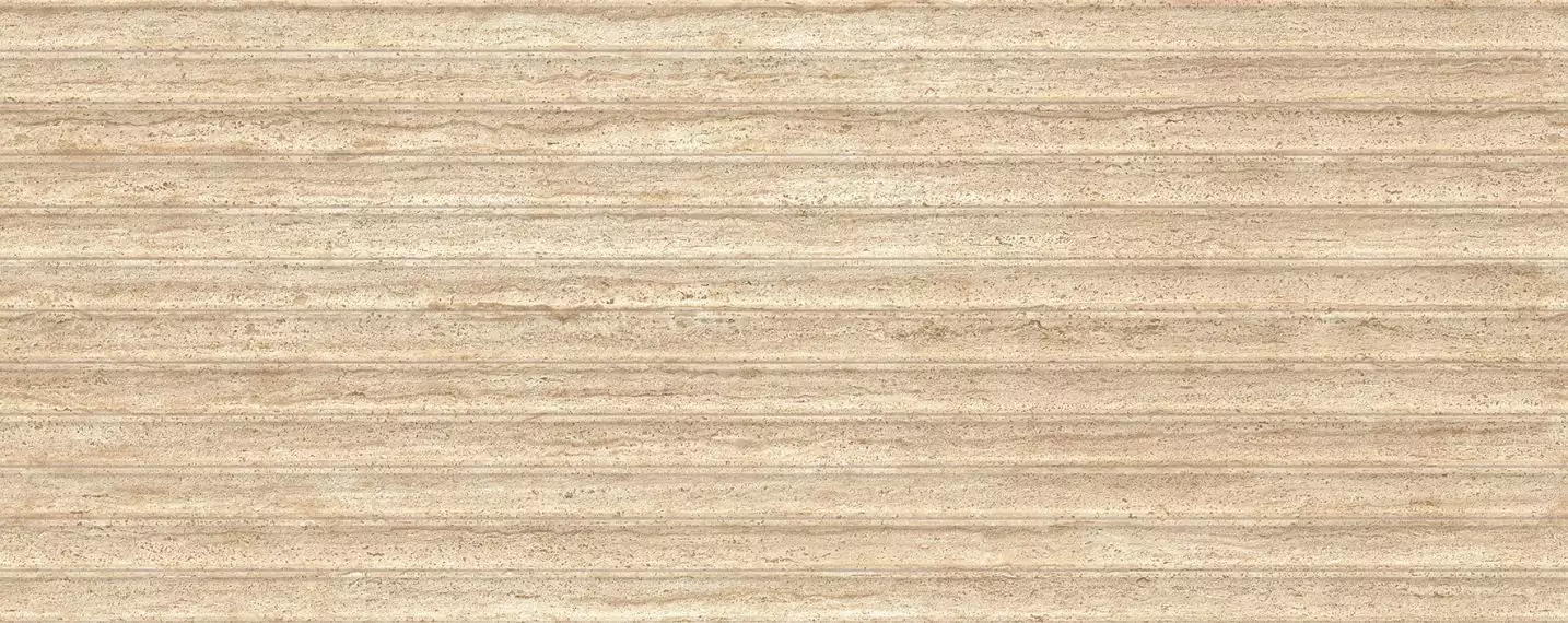 100363910 Плитка Deco Taranto Gold 59.6х150