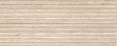 100363913 Плитка Deco Taranto Marfil 59.6х150