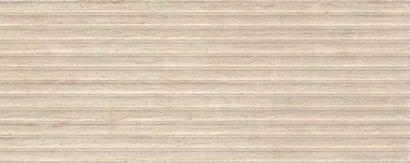 100363913 Плитка Deco Taranto Marfil 59.6х150