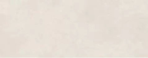 100363917 Плитка Santorini Bone 59.6х150