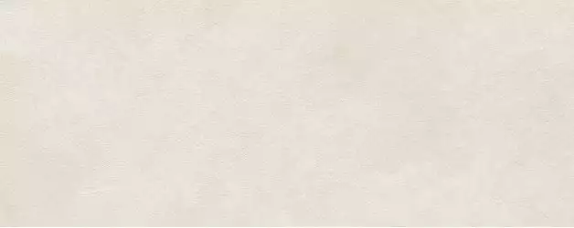 100363917 Плитка Santorini Bone 59.6х150
