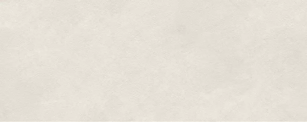 100363917 Плитка Santorini Bone 59.6х150