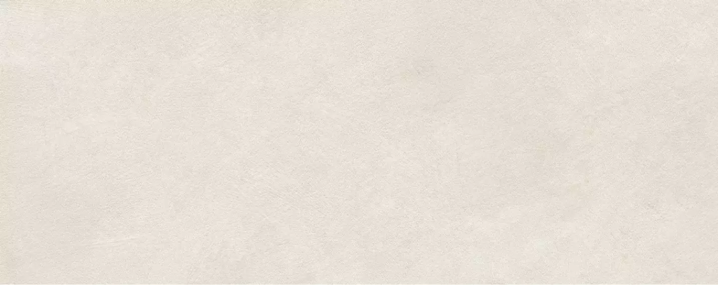 100363917 Плитка Santorini Bone 59.6х150