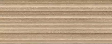100363922 Плитка Deco London Arce 59.6x150