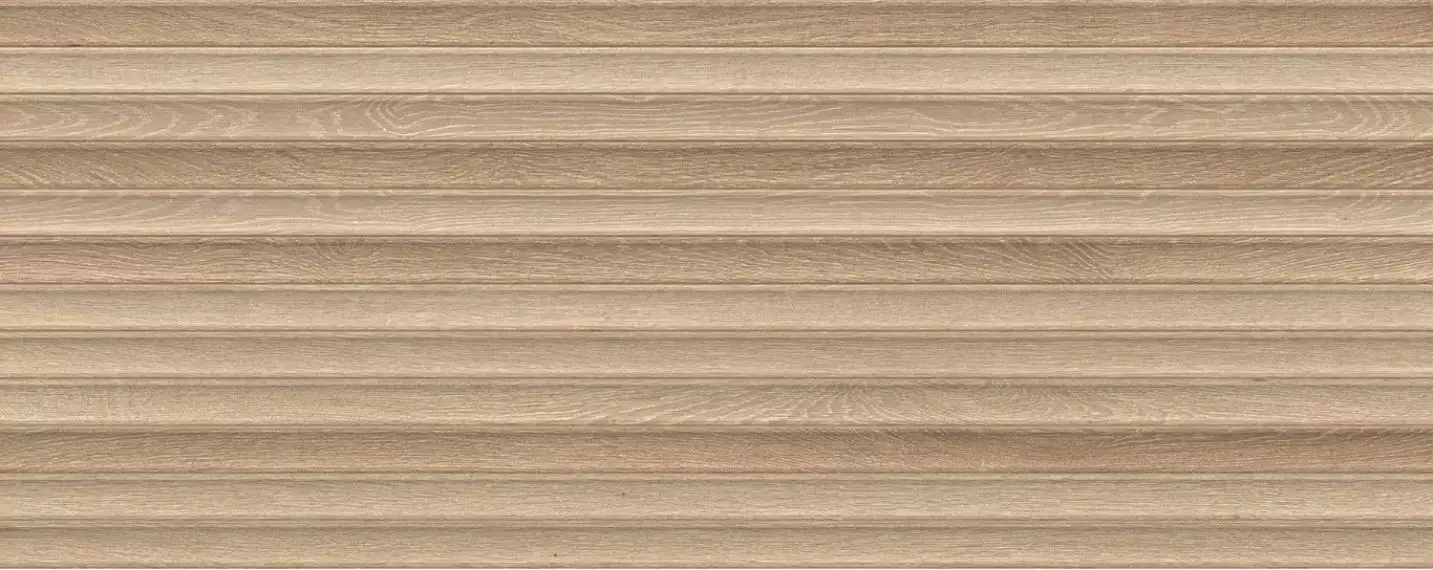 100363922 Плитка Deco London Arce 59.6x150