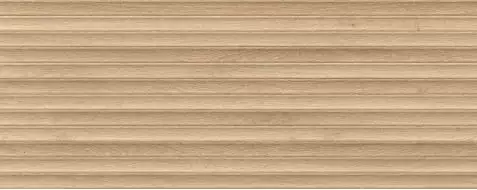 100363934 Плитка Deco London Roble 59.6x150