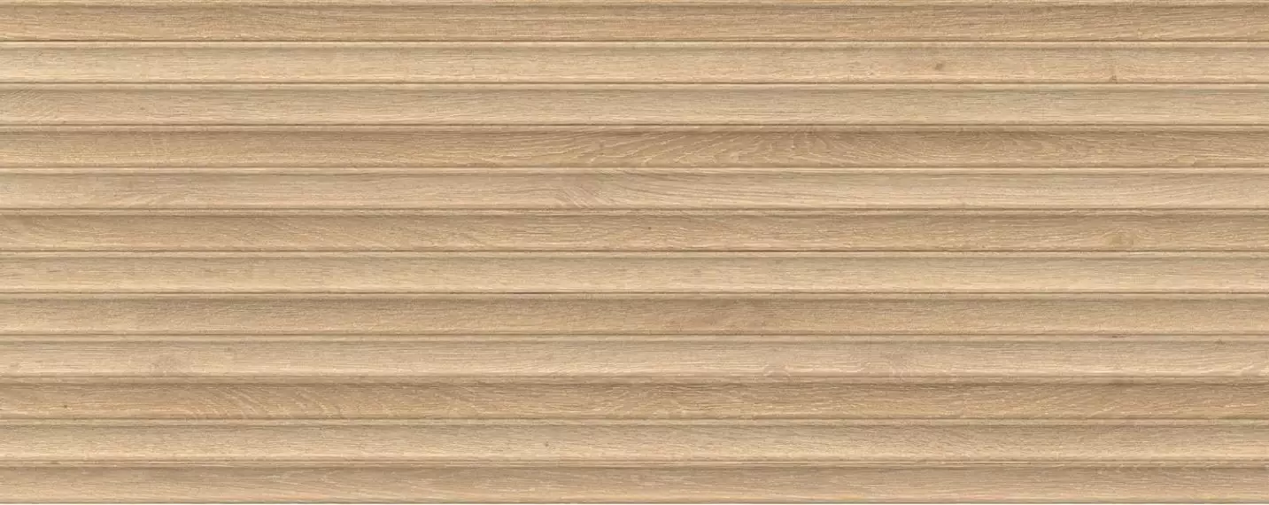 100363934 Плитка Deco London Roble 59.6x150