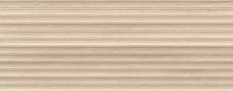 100363940 Плитка Deco London Sand 59.6x150